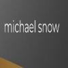 michaelsnow31 Avatar