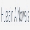 hussainalnws6 Avatar