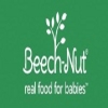 beechnutbaby02 Avatar