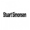 stuartsimonsen5 Avatar